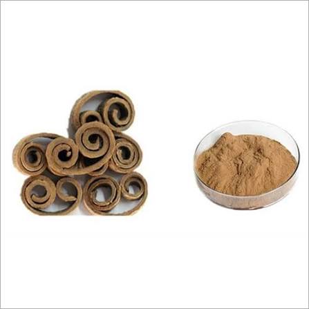 Magnolia Bark Extract - Dosage Form: Powder - Dosage Form: Powder at Best Price in Xian | Xi`an Gaoyuan Bio-chem Co. Ltd.