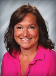 Rock Island Staff & Community's Support for Jesse