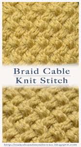 I am constantly adding more stitches so be sure to come knit and purl stitches cable knitting stitches lace knitting stitches rib knitting stitches bobble knitting stitches drop stitch slip stitch knit. Ridged Feather Stitch Knitting Pattern