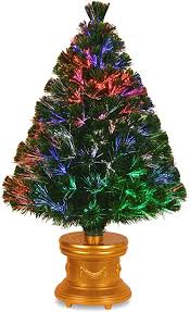 We did not find results for: Amazon Com National Tree Company Pre Lit Artificial Christmas Tree Flocked With Mixed Decorations And Multi Color Led Lights 3 Ft Fiber Optic Evergreen Firework Home Kitchen