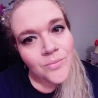 100+ profils pour “Shirley Meyer”