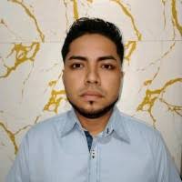 100+ "Ronnie Velez" profiles