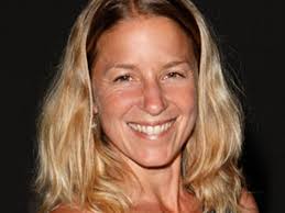 Umweltschutz: Anna Cummins: Für eine Welt ohne Plastik