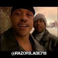 Fritz the Cat as Guru rapping the Gang Starr classic, “Mass Appeal”. RIP  Guru. Big shout to @djpremier and @gangstarr . It's Friday, so this is  another from the #MylosGreatestHits collection! Huge