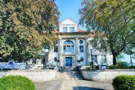 Telefonisch erreichbar ist das restaurant über die. 4 Sterne Superior Wellnesshotel Villa Heine Im Schonen Harz