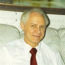 Gerald Dale Brawley Obituary (2023)