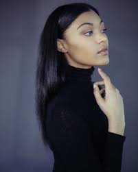 Michelle Brooke, MUA