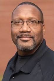 Search Nathaniel Watts Obituaries and Funeral Services