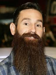 Aaron Kaufman Pictures