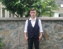 We did not find results for: Hasan Iyibildiren On Twitter Eren Bulbul 15 Yasindaydi Macka Da Teroristlerin Yerini Mehmetciklere Gosterirken Sehit Oldu Berkin Icin Bagiranlar Eren Icin Neden Susuyor Https T Co 5j7pxf9eiv Twitter