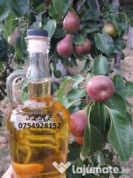 Tuica de prune, rachiu, palinca de maramures din mere, horinca de prune, palinca de pere, tuica de transilvania, dar si alte sortimente potrivite pentru a. Palinca Pere Prune Cirese Cirese Amare Gutui Capsuni Cais 40 Lei Lajumate Ro