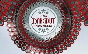 Established in terms of the limpopo development. Top 28 Para Peserta Lida 2021 Liga Dangdut Indonesia Biografi Profil Biodata