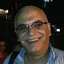 Thrilled to be attending Fruit Logistica for the 4th consecutive year!