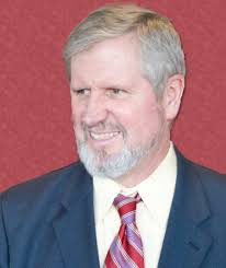 David Nee Honored with 2012 Fred Rogers Leadership Award