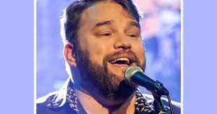 James Otto and 6 of His Wonderful Songs