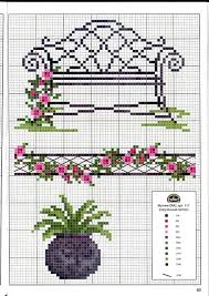 Check spelling or type a new query. 49 Birth Records Ideas Cross Stitch Cross Stitch Patterns Cross Stitch Baby