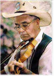 Obituary of William Adams