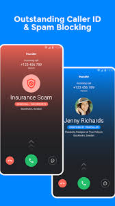 Use truecaller to see who's calling and block calls & sms. Truecaller Apk For Android Download