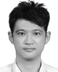 Cross-Layer Video Synthesizing and Antenna Allocation Scheme for Multi-View  Video Provisioning Under Massive MIMO Networks