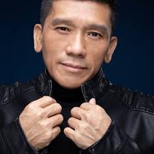 Nelson Kee 纪顺能- Nelson Kee 纪顺能added a new photo.