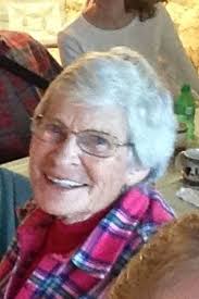 Marjorie Anne "Marjie" (Savoye) Maxwell Obituary February 14, 2018
