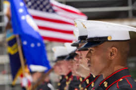 How Do You Get An 100 Percent Va Disability Rating 100 Va Ratings