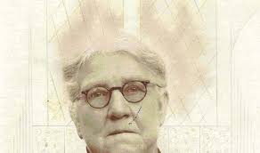 THE ONLINE HISTORY OF GULGONG AND SURROUNDING DISTRICTS: RYAN