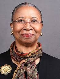 Newsroom : News : The Paige Fraser Foundation