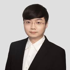 research #top2percent #stanforduniversity #elsevier