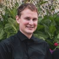 Joshua Timm Email & Phone Number