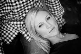 A Chicago Engagement : Ashley & Lee » Lauren Wakefield