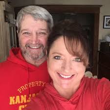 Deer Mount Display and Installation Tips