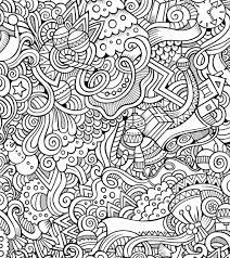 40+ stress relief coloring pages for adults for printing and coloring. Free Adult Coloring Pages That Are Not Boring 35 Printable Pages To De Stress