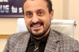 Software Gestionale: il valore di una Partnership di successo.