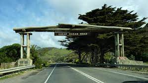 Explore the cool temperate rainforest of the great otway national park, waterfalls on great ocean road, best viewpoints, koalas, and. Great Ocean Road Wikipedia
