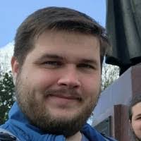 Michael Malachowski's Instagram, Twitter & Facebook