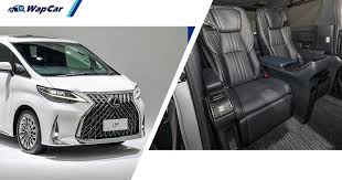 Check spelling or type a new query. Kereta Golongan Kayangan Hampir 20 Unit Lexus Lm 350 Berharga Rm 1 1 Juta Ditempah Wapcar