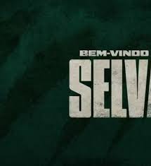 Documentário do Jungle Fight vai ao ar na Globo após novela 'Guerreiros do Sol’ nesta quarta (22)