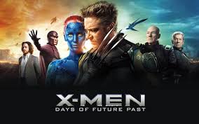 We did not find results for: X Men Days Of Future Past Movie 2014 Hd Ipad Iphone Wallpapers