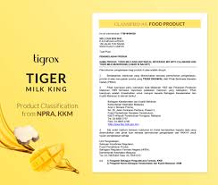 Sang pemilik nama juga terkenal cantik dan tampan serta. Adding Protection On Our Lungs