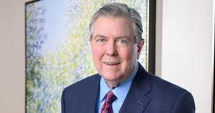 Perry Dampf Dispute Solutions