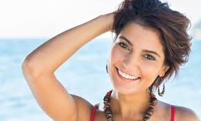 Style Cut Package and Foils