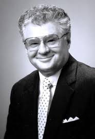 Ernest Woster Obituary (1932