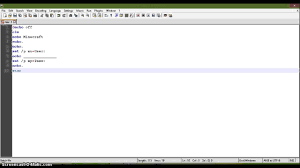 The command syntax is just . How To Program A Batch File To Open Minecraft Exe Easy Youtube