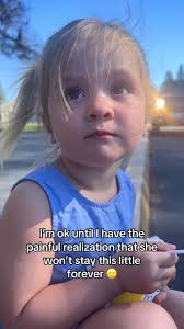 Samantha Maples (@samanthamapless)'s videos with Adore You