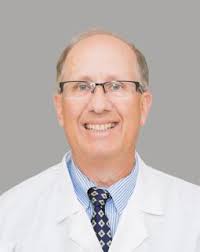 Dr. Marc Meltzer, MD: Internal Medicine Doctor