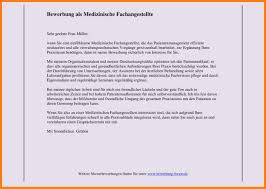 Vorlage Tabellarischer Lebenslauf Wiedereinsteiger Full Version Hd Quality Lebenslauf Wiedereinsteiger Kitaifbvorlage Hammamlesjasmins Fr