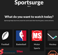 One of the best free movie streaming sites, putlocker divides its content according to the genre, country of origin, alphabetical order, and ratings on imdb, making it this free movie streaming website has a special section called featured where you can watch the most popular movies of 2019. Sportsurge 32 Free Sports Streaming Sites Like Sportsurge Net
