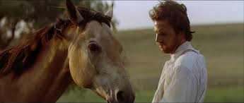 Dunbar als belohnung für eine heldenhafte tat die versetzung an einen der westlichsten außenposten. Der Mit Dem Wolf Tanzt 1990 Filmkritik Vergleich Der Zwei Fassungen