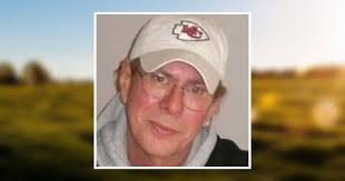 Eugene G. Meyer Obituary August 18, 2023